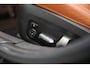 BMW 3-Serie Touring 330e M-Sport [ Competition-Stoelen Panoramadak Harman/Kardon Adapt.cruise Memory ]