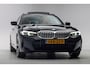 BMW 3-Serie Touring 330e M-Sport [ Competition-Stoelen Panoramadak Harman/Kardon Adapt.cruise Memory ]