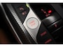 BMW 3-Serie Touring 330e M-Sport [ Competition-Stoelen Panoramadak Harman/Kardon Adapt.cruise Memory ]