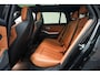 BMW 3-Serie Touring 330e M-Sport [ Competition-Stoelen Panoramadak Harman/Kardon Adapt.cruise Memory ]