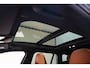 BMW 3-Serie Touring 330e M-Sport [ Competition-Stoelen Panoramadak Harman/Kardon Adapt.cruise Memory ]