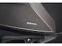 BMW 3-Serie Touring 330e M-Sport [ Competition-Stoelen Panoramadak Harman/Kardon Adapt.cruise Memory ]