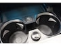 BMW 3-Serie Touring 330e M-Sport [ Competition-Stoelen Panoramadak Harman/Kardon Adapt.cruise Memory ]
