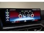 BMW 3-Serie Touring 330e M-Sport [ Competition-Stoelen Panoramadak Harman/Kardon Adapt.cruise Memory ]
