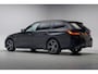 BMW 3-Serie Touring 330e M-Sport [ Competition-Stoelen Panoramadak Harman/Kardon Adapt.cruise Memory ]