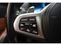 BMW 3-Serie Touring 330e M-Sport [ Competition-Stoelen Panoramadak Harman/Kardon Adapt.cruise Memory ]