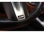BMW 3-Serie Touring 330e M-Sport [ Competition-Stoelen Panoramadak Harman/Kardon Adapt.cruise Memory ]
