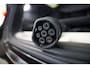 BMW 3-Serie Touring 330e M-Sport [ Competition-Stoelen Panoramadak Harman/Kardon Adapt.cruise Memory ]