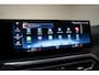 BMW 3-Serie Touring 330e M-Sport [ Competition-Stoelen Panoramadak Harman/Kardon Adapt.cruise Memory ]