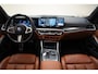 BMW 3-Serie Touring 330e M-Sport [ Competition-Stoelen Panoramadak Harman/Kardon Adapt.cruise Memory ]