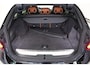 BMW 3-Serie Touring 330e M-Sport [ Competition-Stoelen Panoramadak Harman/Kardon Adapt.cruise Memory ]