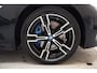 BMW 3-Serie Touring 330e M-Sport [ Competition-Stoelen Panoramadak Harman/Kardon Adapt.cruise Memory ]