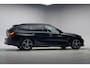 BMW 3-Serie Touring 330e M-Sport [ Competition-Stoelen Panoramadak Harman/Kardon Adapt.cruise Memory ]