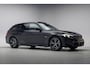 BMW 3-Serie Touring 330e M-Sport [ Competition-Stoelen Panoramadak Harman/Kardon Adapt.cruise Memory ]