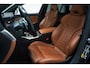 BMW 3-Serie Touring 330e M-Sport [ Competition-Stoelen Panoramadak Harman/Kardon Adapt.cruise Memory ]