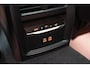 BMW 3-Serie Touring 330e M-Sport [ Competition-Stoelen Panoramadak Harman/Kardon Adapt.cruise Memory ]