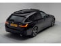 BMW 3-Serie Touring 330e M-Sport [ Competition-Stoelen Panoramadak Harman/Kardon Adapt.cruise Memory ]