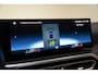 BMW 3-Serie Touring 330e M-Sport [ Competition-Stoelen Panoramadak Harman/Kardon Adapt.cruise Memory ]