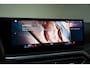 BMW 3-Serie Touring 330e M-Sport [ Competition-Stoelen Panoramadak Harman/Kardon Adapt.cruise Memory ]