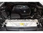 BMW 3-Serie Touring 330e M-Sport [ Competition-Stoelen Panoramadak Harman/Kardon Adapt.cruise Memory ]