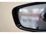 BMW 3-Serie Touring 330e M-Sport [ Competition-Stoelen Panoramadak Harman/Kardon Adapt.cruise Memory ]