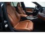 BMW 3-Serie Touring 330e M-Sport [ Competition-Stoelen Panoramadak Harman/Kardon Adapt.cruise Memory ]