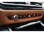 BMW 3-Serie Touring 330e M-Sport [ Competition-Stoelen Panoramadak Harman/Kardon Adapt.cruise Memory ]