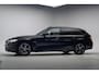 BMW 3-Serie Touring 330e M-Sport [ Competition-Stoelen Panoramadak Harman/Kardon Adapt.cruise Memory ]