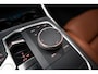BMW 3-Serie Touring 330e M-Sport [ Competition-Stoelen Panoramadak Harman/Kardon Adapt.cruise Memory ]