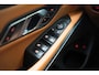 BMW 3-Serie Touring 330e M-Sport [ Competition-Stoelen Panoramadak Harman/Kardon Adapt.cruise Memory ]