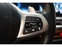 BMW 3-Serie Touring 330e M-Sport [ Competition-Stoelen Panoramadak Harman/Kardon Adapt.cruise Memory ]