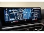 BMW 3-Serie Touring 330e M-Sport [ Competition-Stoelen Panoramadak Harman/Kardon Adapt.cruise Memory ]