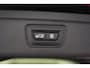 BMW 3-Serie Touring 330e M-Sport [ Competition-Stoelen Panoramadak Harman/Kardon Adapt.cruise Memory ]