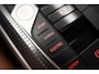 BMW 3-Serie Touring 330e M-Sport [ Competition-Stoelen Panoramadak Harman/Kardon Adapt.cruise Memory ]