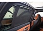 BMW 3-Serie Touring 330e M-Sport [ Competition-Stoelen Panoramadak Harman/Kardon Adapt.cruise Memory ]