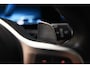 BMW 3-Serie Touring 330e M-Sport [ Competition-Stoelen Panoramadak Harman/Kardon Adapt.cruise Memory ]