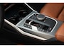 BMW 3-Serie Touring 330e M-Sport [ Competition-Stoelen Panoramadak Harman/Kardon Adapt.cruise Memory ]