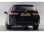 BMW 3-Serie Touring 330e M-Sport [ Competition-Stoelen Panoramadak Harman/Kardon Adapt.cruise Memory ]