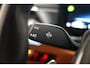 BMW 3-Serie Touring 330e M-Sport [ Competition-Stoelen Panoramadak Harman/Kardon Adapt.cruise Memory ]