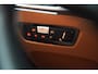 BMW 3-Serie Touring 330e M-Sport [ Competition-Stoelen Panoramadak Harman/Kardon Adapt.cruise Memory ]