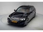BMW 3-Serie Touring 330e M-Sport [ Competition-Stoelen Panoramadak Harman/Kardon Adapt.cruise Memory ]