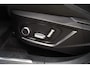 Lynk & Co 01 1.5 PHEV [ Panorama Navi Apple/Android Stoelverwarming ]