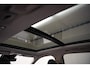 Lynk & Co 01 1.5 PHEV [ Panorama Navi Apple/Android Stoelverwarming ]