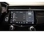 Lynk & Co 01 1.5 PHEV [ Panorama Navi Apple/Android Stoelverwarming ]