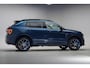 Lynk & Co 01 1.5 PHEV [ Panorama Navi Apple/Android Stoelverwarming ]