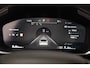 Lynk & Co 01 1.5 PHEV [ Panorama Navi Apple/Android Stoelverwarming ]