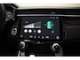 Lynk & Co 01 1.5 PHEV [ Panorama Navi Apple/Android Stoelverwarming ]