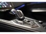 Lynk & Co 01 1.5 PHEV [ Panorama Navi Apple/Android Stoelverwarming ]