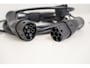 Lynk & Co 01 1.5 PHEV [ Panorama Navi Apple/Android Stoelverwarming ]