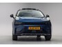 Lynk & Co 01 1.5 PHEV [ Panorama Navi Apple/Android Stoelverwarming ]